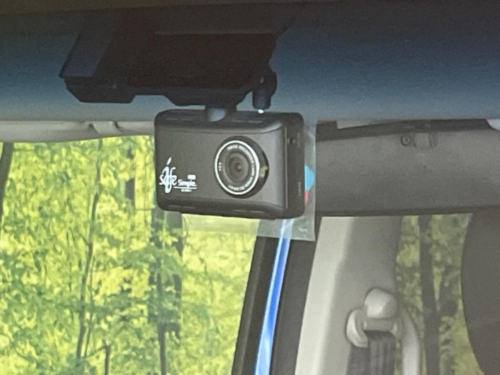 2015 Honda N-BOX DBA-JF1 (UW-69fc00e0c55bc)[5]