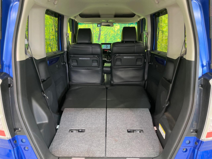 2015 Honda N-BOX DBA-JF1 (UW-69fc00e0c55bc)[25]