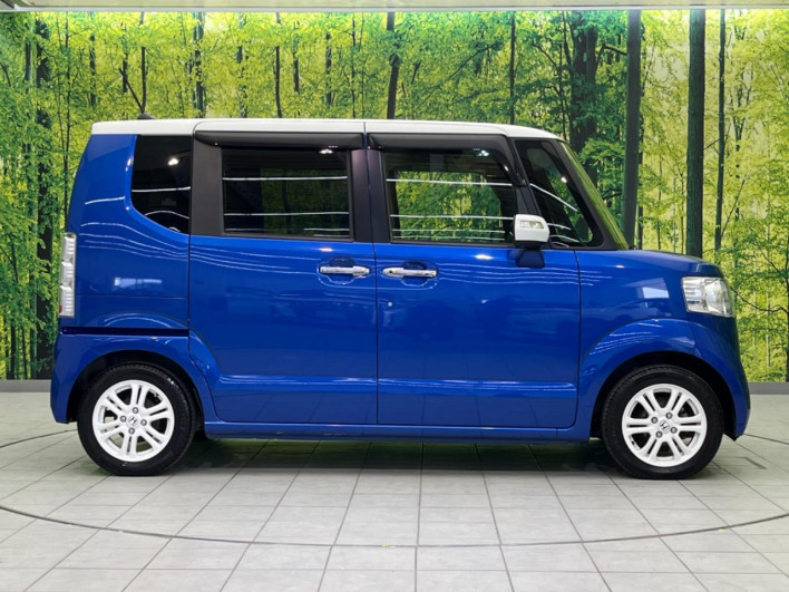 2015 Honda N-BOX DBA-JF1 (UW-69fc00e0c55bc)[28]