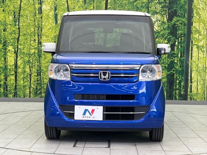 2015 Honda N-BOX DBA-JF1 (UW-69fc00e0c55bc)[13]