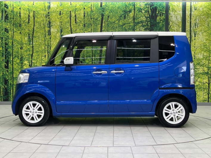 2015 Honda N-BOX DBA-JF1 (UW-69fc00e0c55bc)[15]