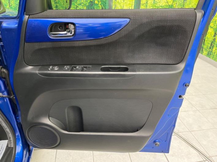 2015 Honda N-BOX DBA-JF1 (UW-69fc00e0c55bc)[22]