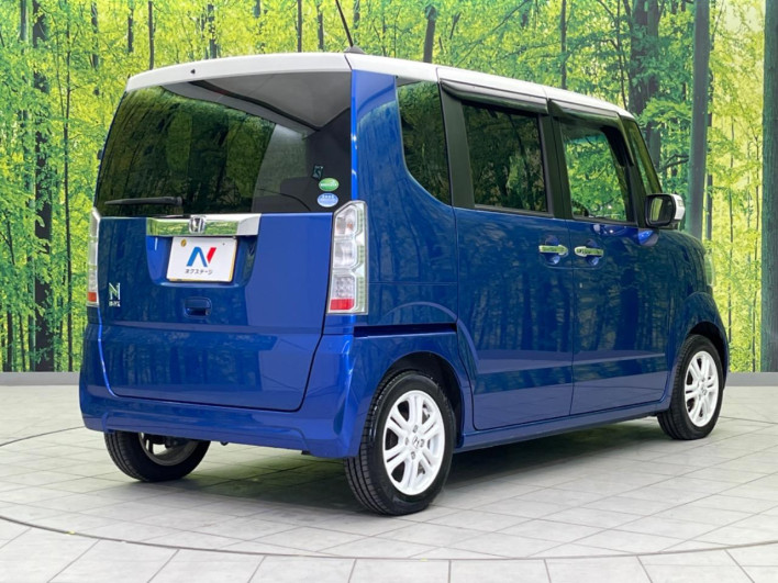 2015 Honda N-BOX DBA-JF1 (UW-69fc00e0c55bc)[27]
