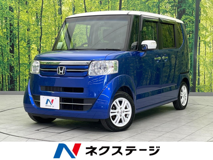 2015 Honda N-BOX DBA-JF1 (UW-69fc00e0c55bc)[3]