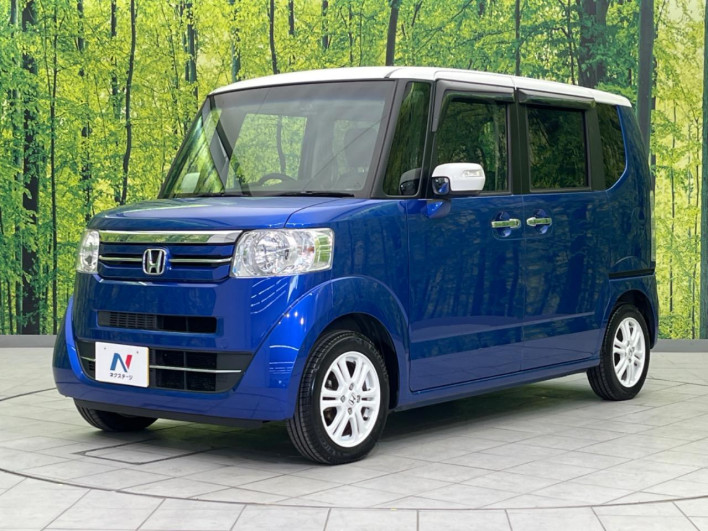2015 Honda N-BOX DBA-JF1 (UW-69fc00e0c55bc)[14]