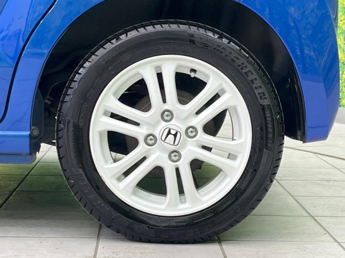2015 Honda N-BOX DBA-JF1 (UW-69fc00e0c55bc)[12]