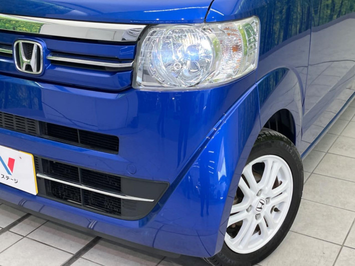 2015 Honda N-BOX DBA-JF1 (UW-69fc00e0c55bc)[7]