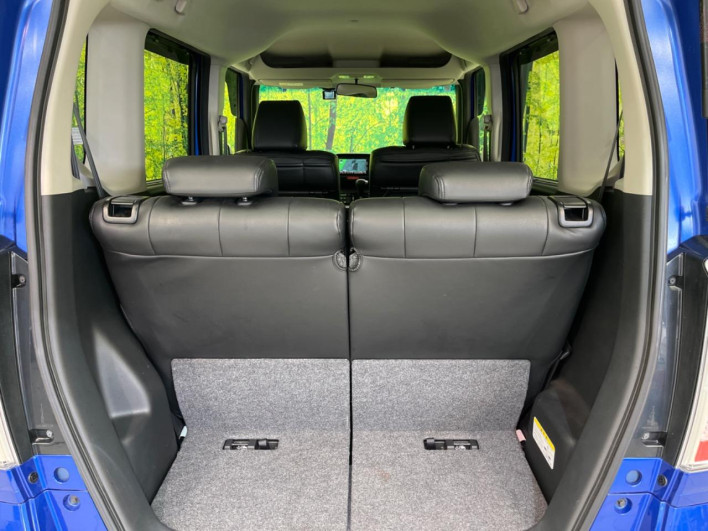 2015 Honda N-BOX DBA-JF1 (UW-69fc00e0c55bc)[26]