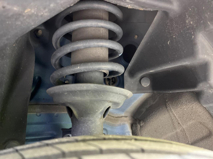 2015 Honda N-BOX DBA-JF1 (UW-69fc00e0c55bc)[8]