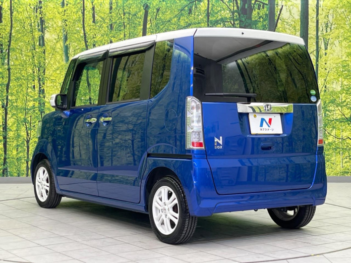 2015 Honda N-BOX DBA-JF1 (UW-69fc00e0c55bc)[16]
