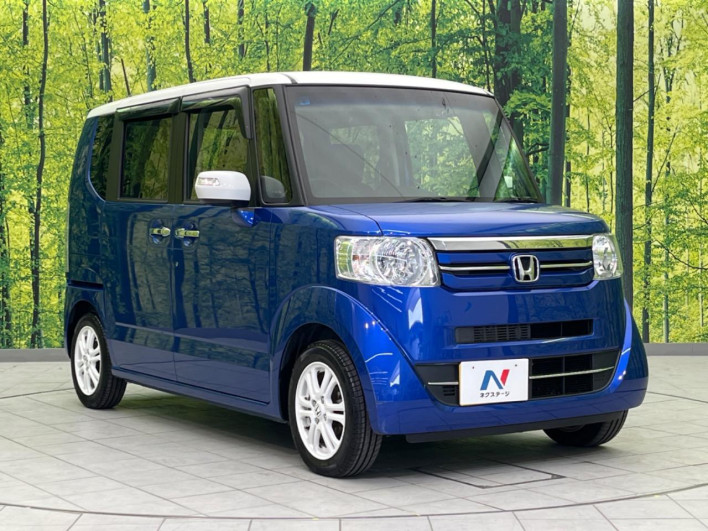 2015 Honda N-BOX DBA-JF1 (UW-69fc00e0c55bc)[29]