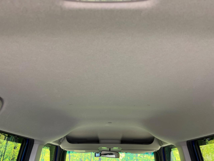 2015 Honda N-BOX DBA-JF1 (UW-69fc00e0c55bc)[23]