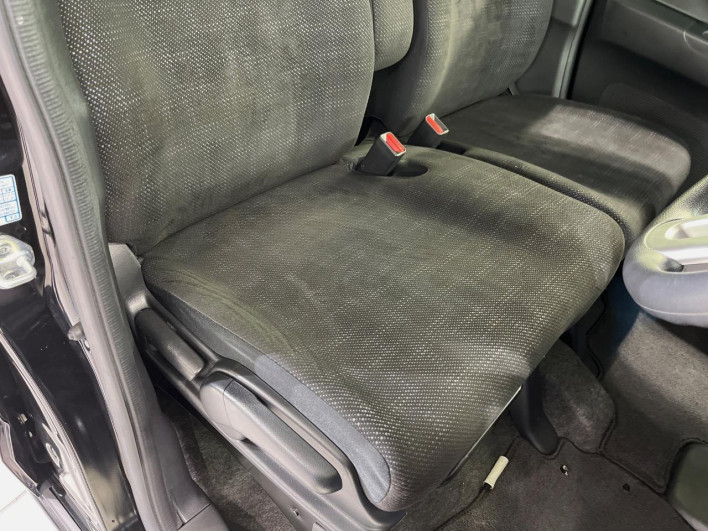 2016 Honda N-BOX DBA-JF1 (UW-69fc00e23085d)[15]