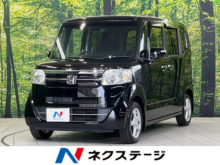 2016 Honda N-BOX DBA-JF1 (UW-69fc00e23085d)[3]