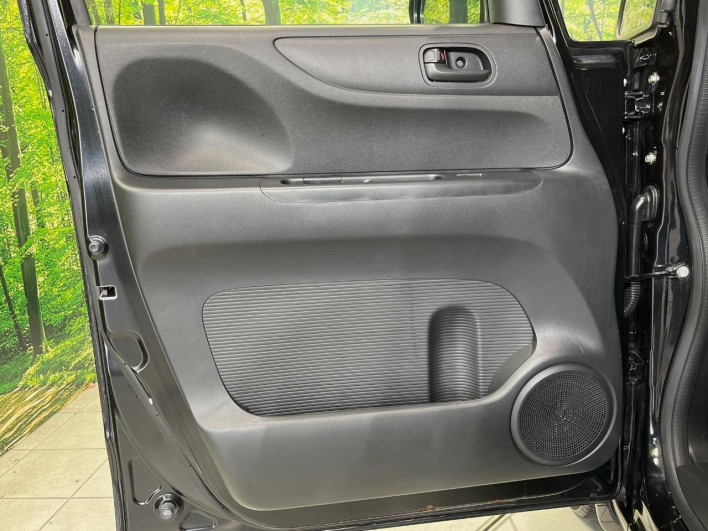 2016 Honda N-BOX DBA-JF1 (UW-69fc00e23085d)[12]