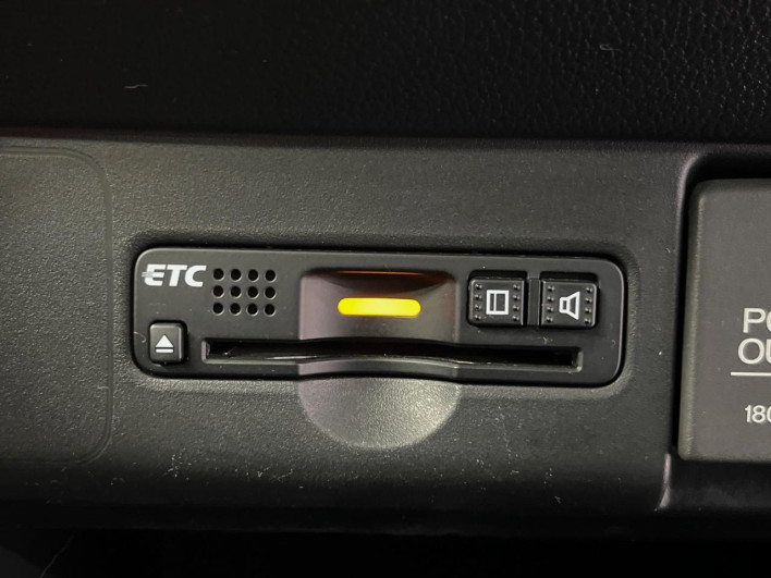 2016 Honda N-BOX DBA-JF1 (UW-69fc00e23085d)[27]