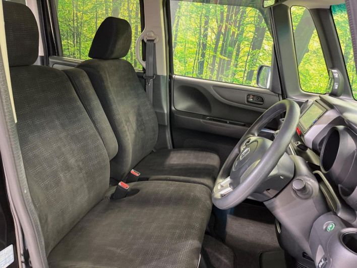 2016 Honda N-BOX DBA-JF1 (UW-69fc00e23085d)[17]