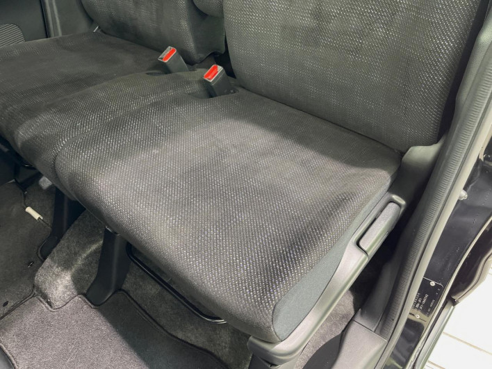 2016 Honda N-BOX DBA-JF1 (UW-69fc00e23085d)[13]