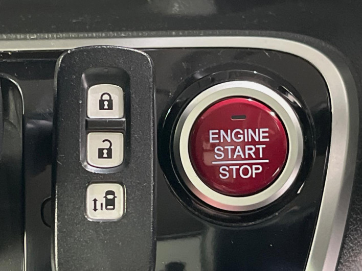 2016 Honda N-BOX DBA-JF1 (UW-69fc00e23085d)[21]