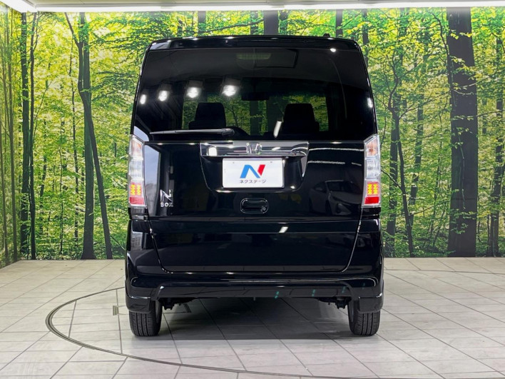 2016 Honda N-BOX DBA-JF1 (UW-69fc00e23085d)[6]