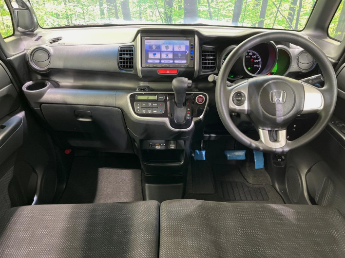 2016 Honda N-BOX DBA-JF1 (UW-69fc00e23085d)[19]