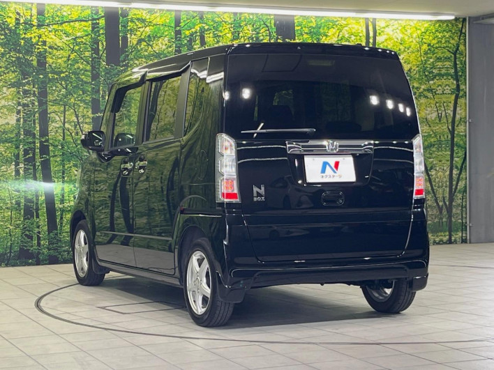 2016 Honda N-BOX DBA-JF1 (UW-69fc00e23085d)[7]