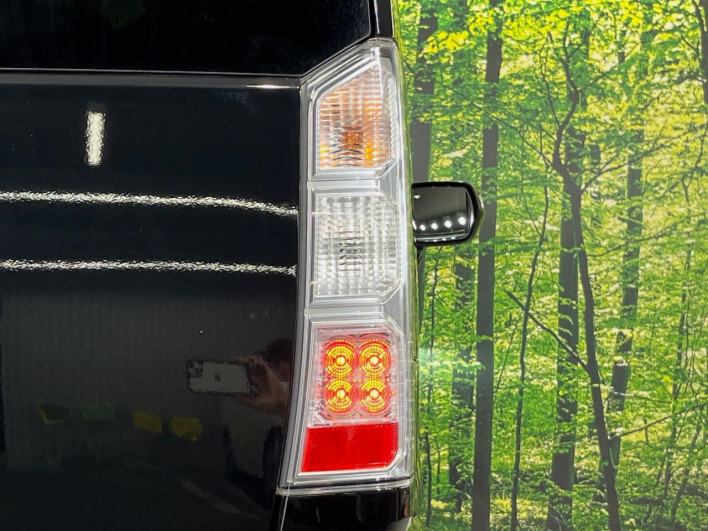 2016 Honda N-BOX DBA-JF1 (UW-69fc00e23085d)[8]