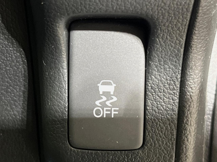 2016 Honda N-BOX DBA-JF1 (UW-69fc00e23085d)[22]