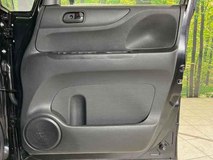 2016 Honda N-BOX DBA-JF1 (UW-69fc00e23085d)[14]