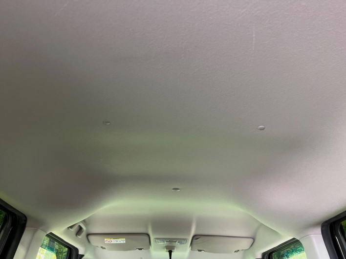 2016 Honda N-BOX DBA-JF1 (UW-69fc00e23085d)[11]