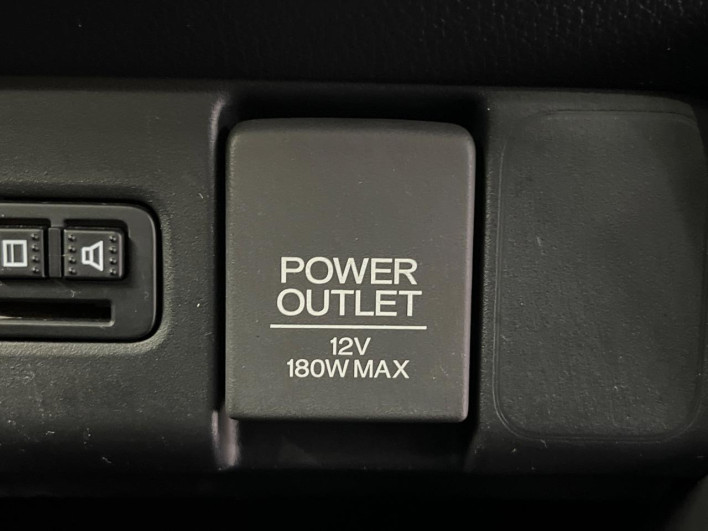 2016 Honda N-BOX DBA-JF1 (UW-69fc00e23085d)[26]