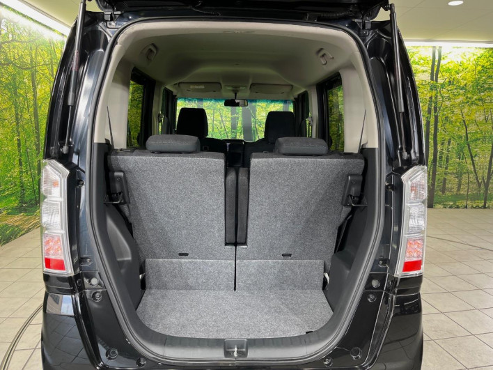 2016 Honda N-BOX DBA-JF1 (UW-69fc00e23085d)[10]