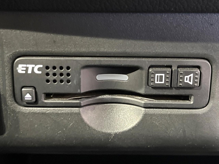 2016 Honda N-BOX CUSTOM DBA-JF2 (UW-69fc00e332da9)[26]