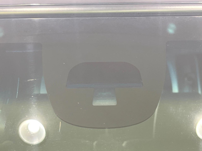 2016 Honda N-BOX CUSTOM DBA-JF2 (UW-69fc00e332da9)[12]