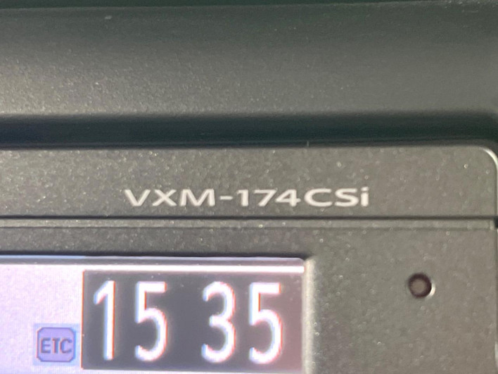 2016 Honda N-BOX CUSTOM DBA-JF2 (UW-69fc00e332da9)[29]