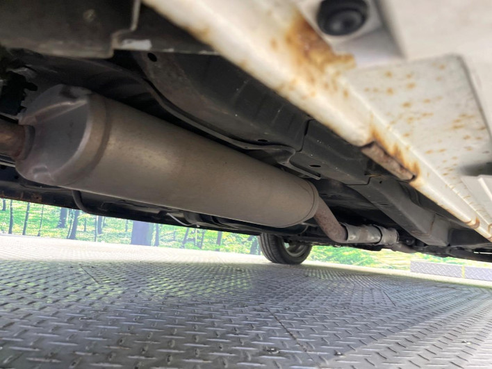 2016 Honda N-BOX CUSTOM DBA-JF2 (UW-69fc00e332da9)[7]