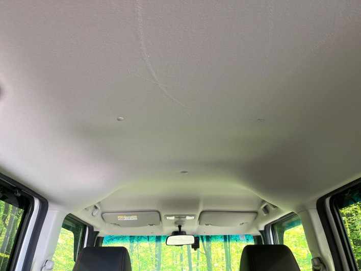 2016 Honda N-BOX CUSTOM DBA-JF2 (UW-69fc00e332da9)[10]