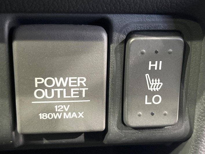 2016 Honda N-BOX CUSTOM DBA-JF2 (UW-69fc00e332da9)[27]