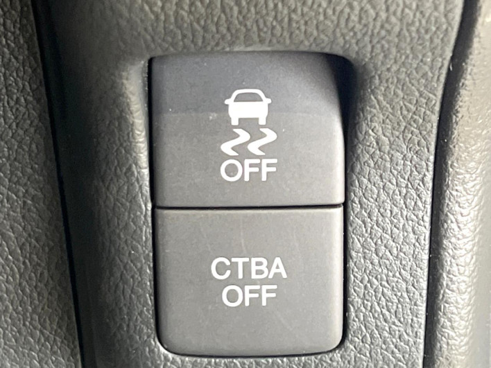 2016 Honda N-BOX CUSTOM DBA-JF2 (UW-69fc00e332da9)[22]