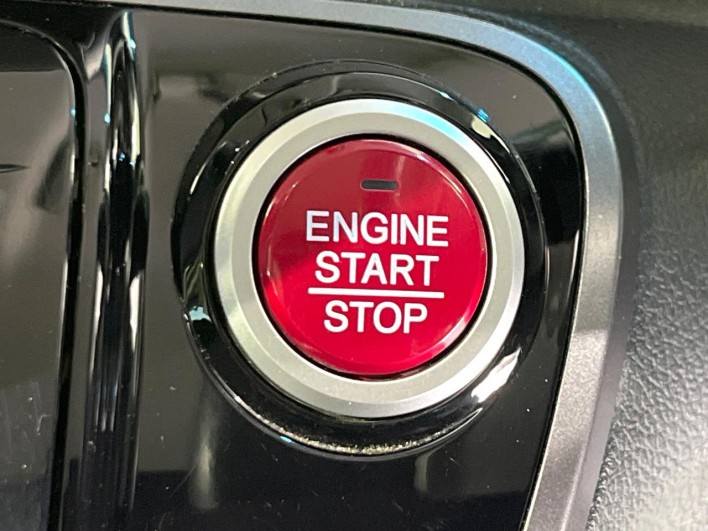 2016 Honda N-BOX CUSTOM DBA-JF2 (UW-69fc00e332da9)[23]
