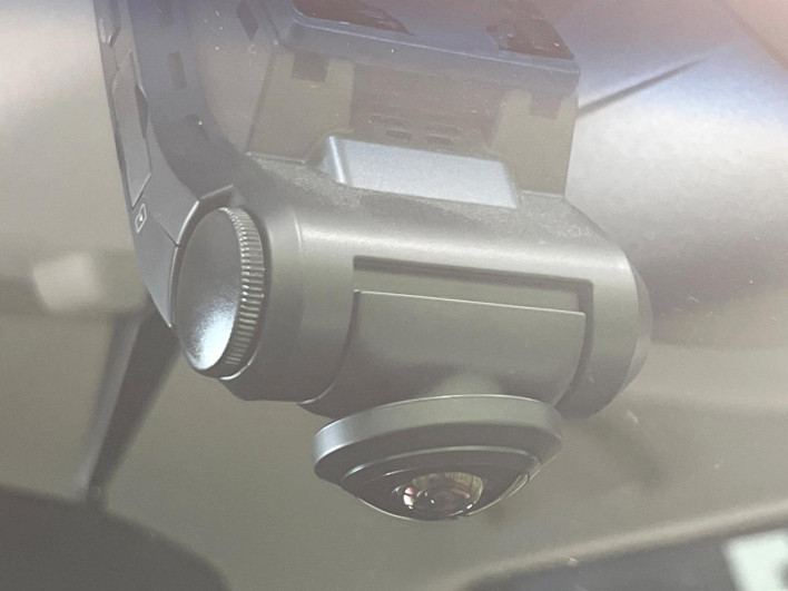 2016 Honda N-BOX CUSTOM DBA-JF2 (UW-69fc00e332da9)[13]