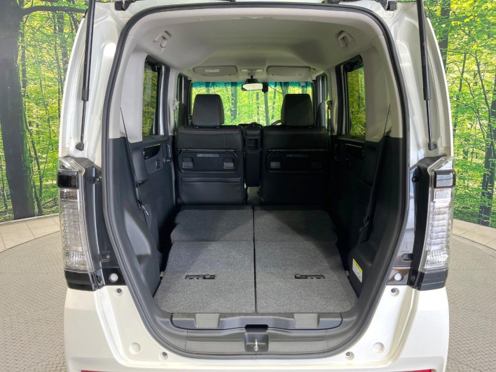 2016 Honda N-BOX CUSTOM DBA-JF2 (UW-69fc00e332da9)[9]