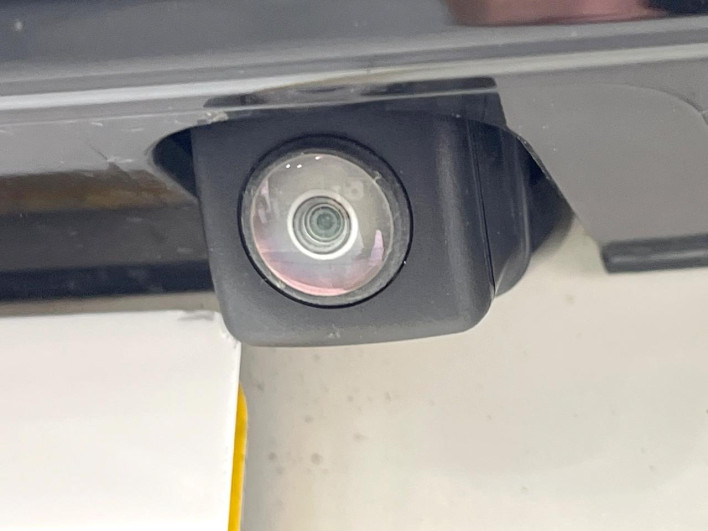 2016 Honda N-BOX CUSTOM DBA-JF2 (UW-69fc00e332da9)[11]