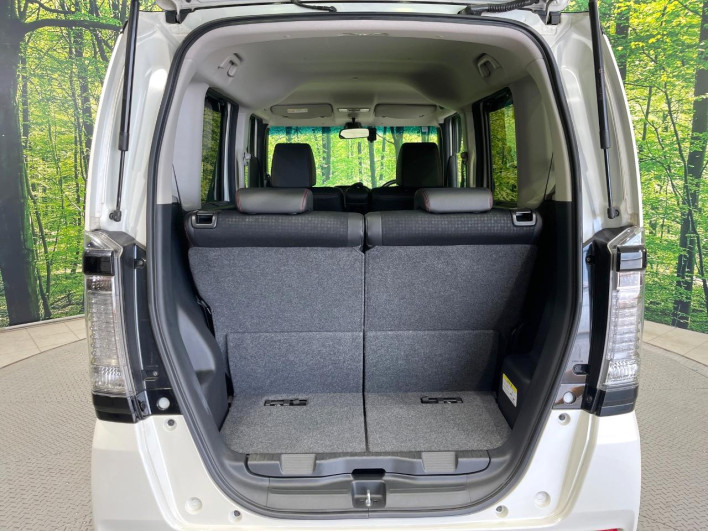 2016 Honda N-BOX CUSTOM DBA-JF2 (UW-69fc00e332da9)[8]