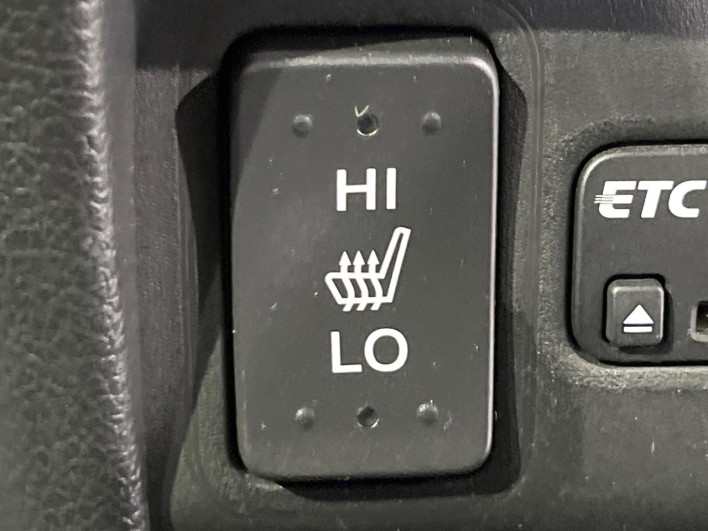 2016 Honda N-BOX CUSTOM DBA-JF2 (UW-69fc00e332da9)[25]