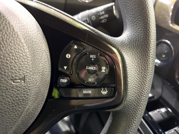2018 Honda N-BOX CUSTOM DBA-JF3 (UW-69fc00e37dacf)[15]