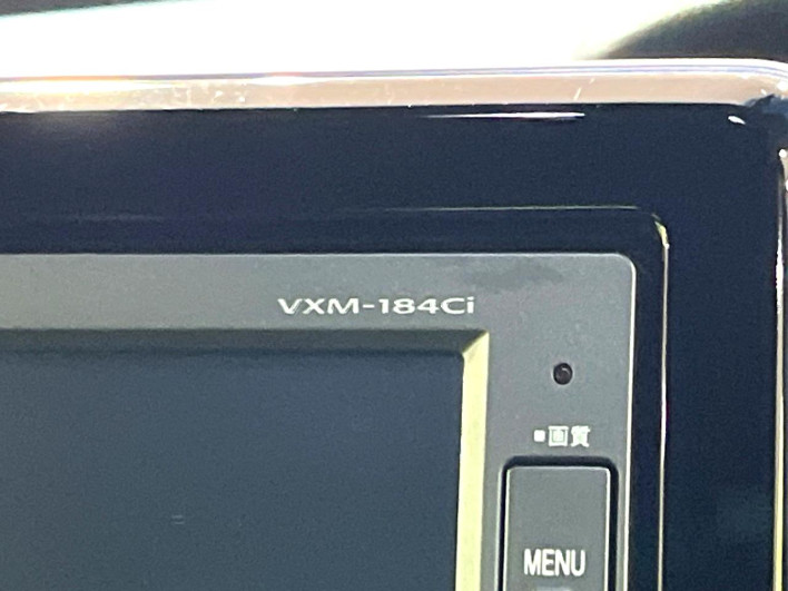 2018 Honda N-BOX CUSTOM DBA-JF3 (UW-69fc00e37dacf)[9]