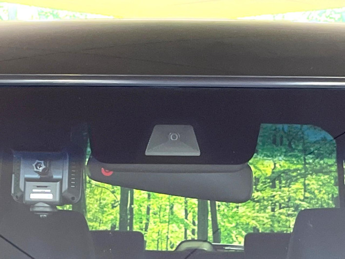 2018 Honda N-BOX CUSTOM DBA-JF3 (UW-69fc00e37dacf)[7]
