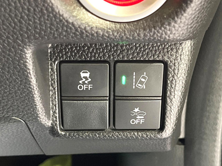 2018 Honda N-BOX CUSTOM DBA-JF3 (UW-69fc00e37dacf)[20]