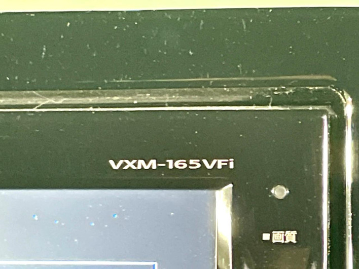 2019 Honda N-BOX CUSTOM DBA-JF3 (UW-69fc00e4c1ce2)[12]